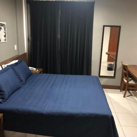 لورينا Summit Dom Apart Hotel المظهر الخارجي الصورة