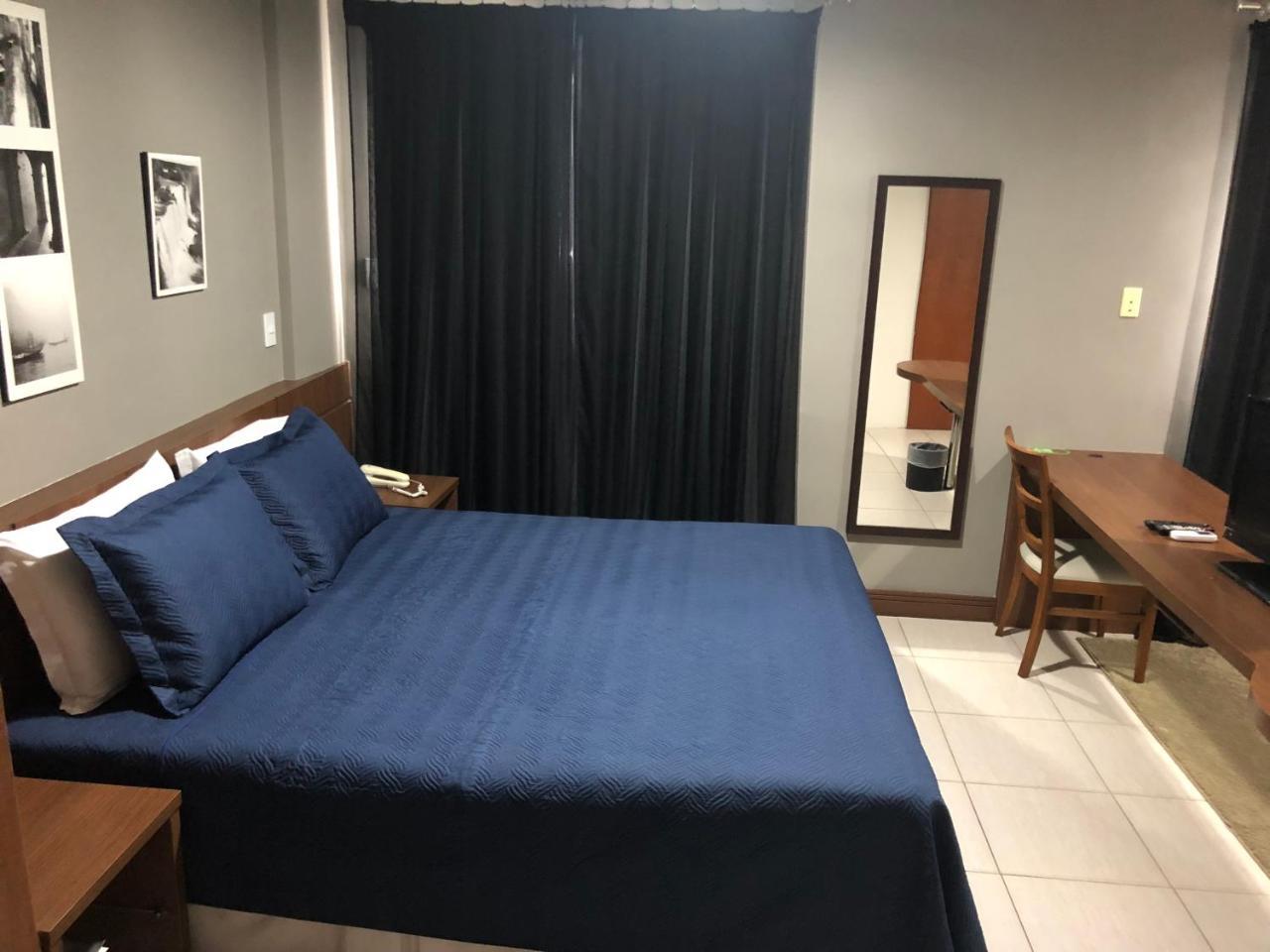 لورينا Summit Dom Apart Hotel المظهر الخارجي الصورة
