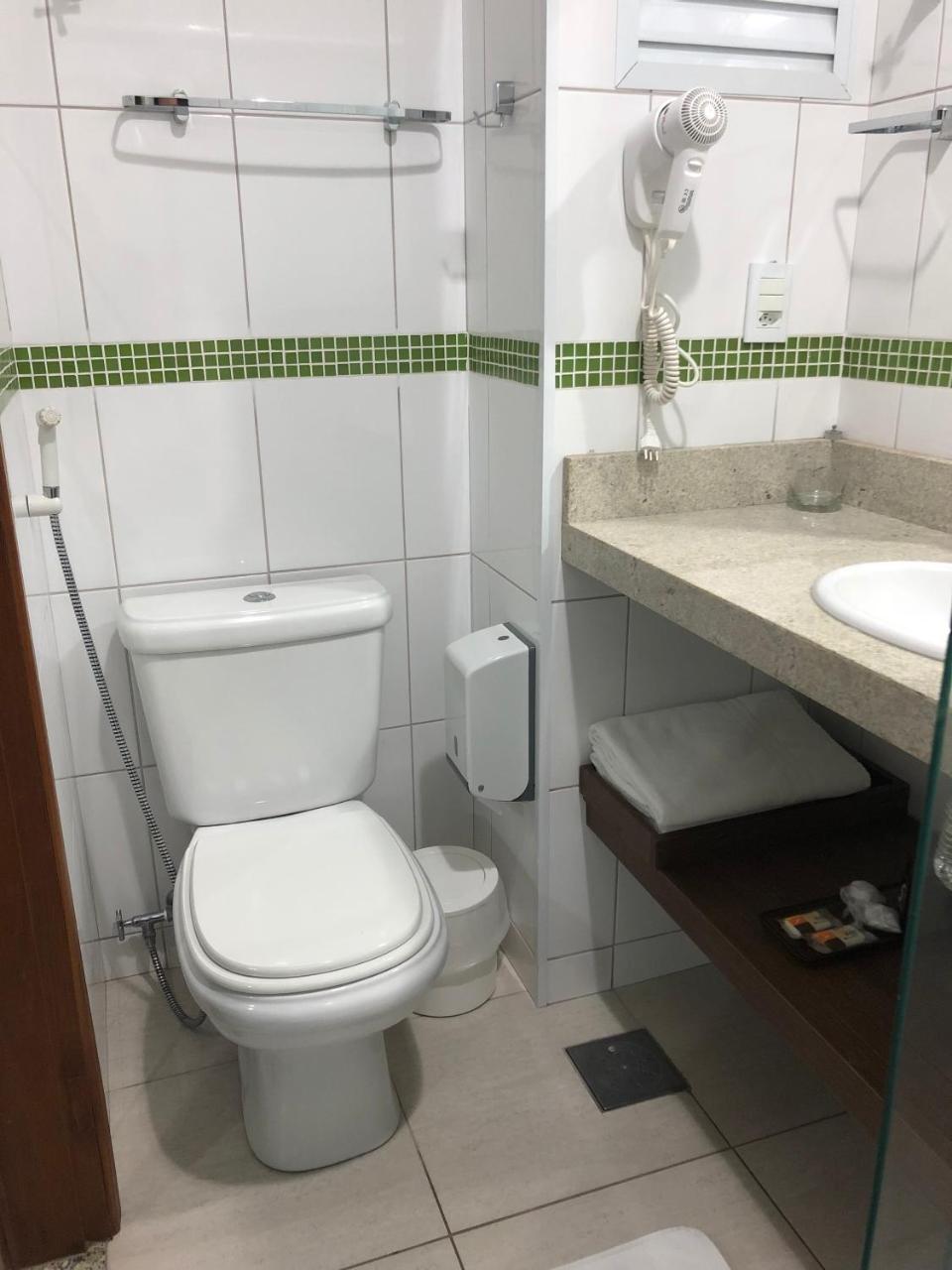 لورينا Summit Dom Apart Hotel المظهر الخارجي الصورة