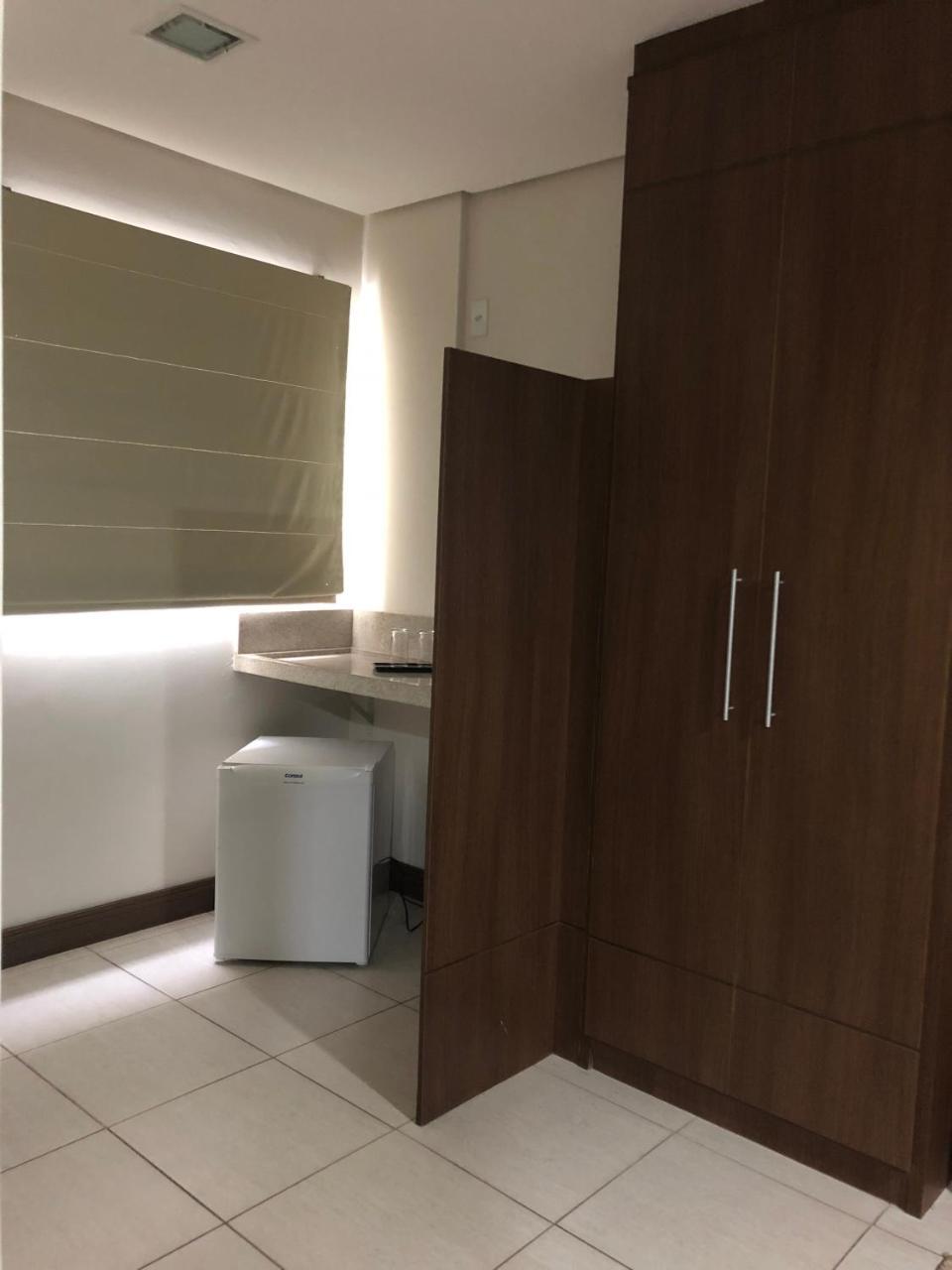 لورينا Summit Dom Apart Hotel المظهر الخارجي الصورة